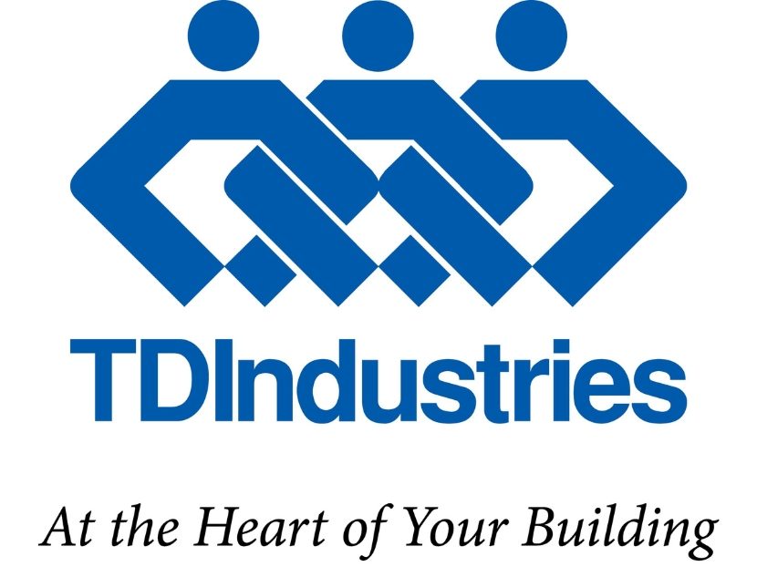 Tdindustries Ranks No 1 On Associated Builders And Contractors Fifth Annual Top Performers 7149